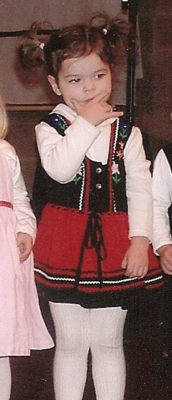 stir grace pearson christmas dress
